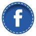 Facebook Icon