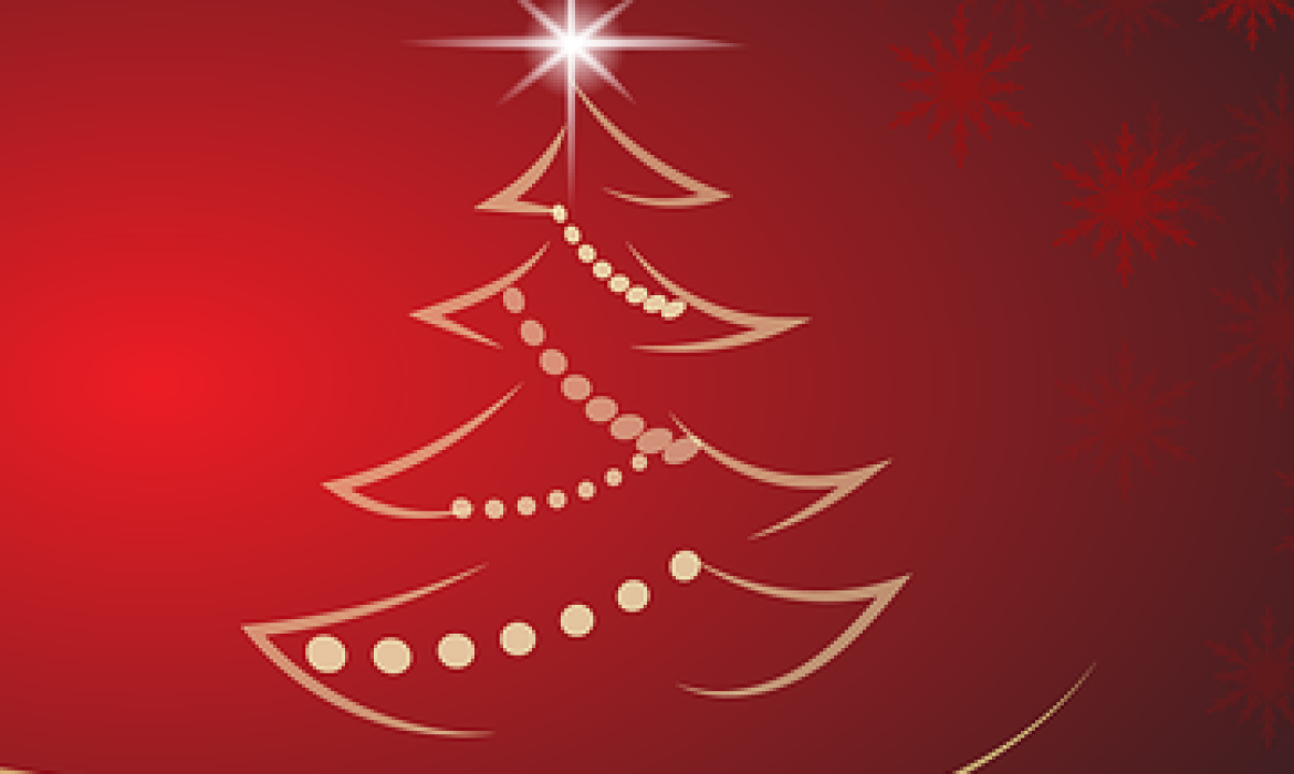 Christmas Party 2018 by Singapore Club of Qld