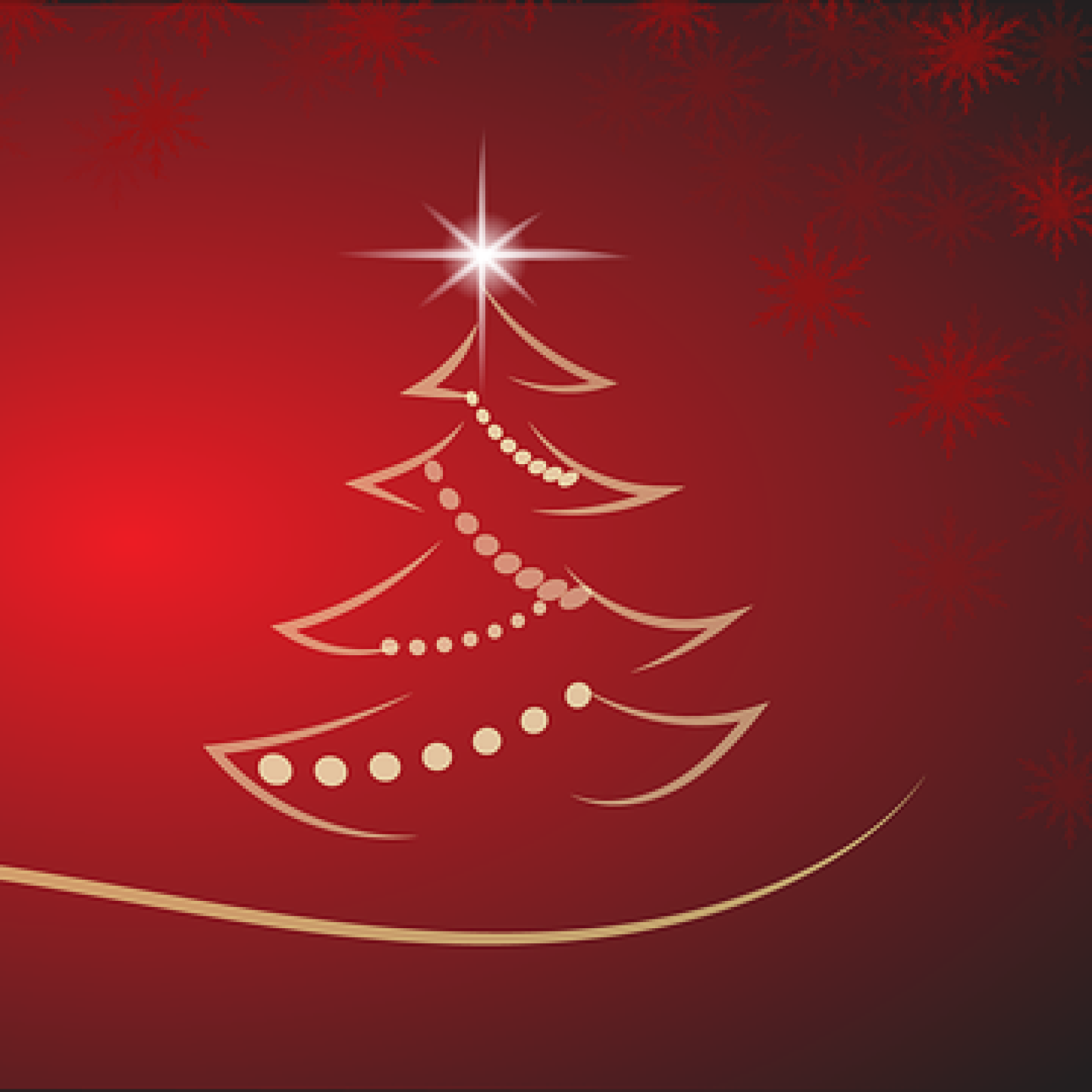 Christmas Party 2018 by Singapore Club of Qld