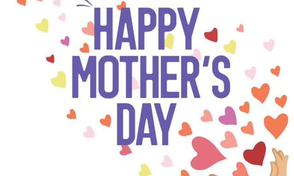 Happy Mother’s Day to all the great mums. @myclubqld #myclubqld #Queensland #Malaysian