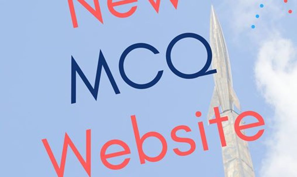 We are giving #FREE advertising or write up publishing for all #businesses before 31st…