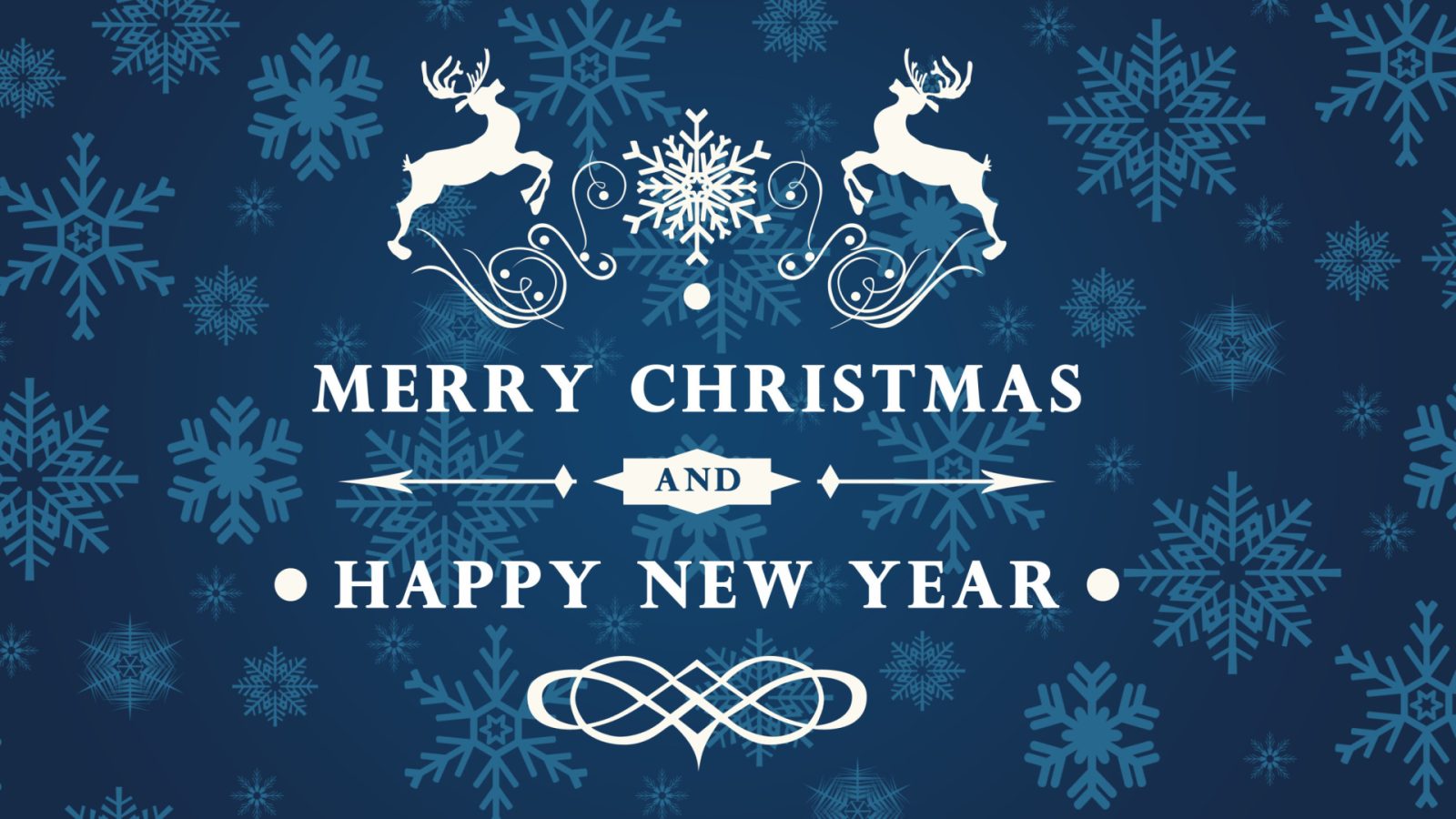 Merry Christmas and Happy New Year 2019 #MYClubQld #Queensland #Malaysia