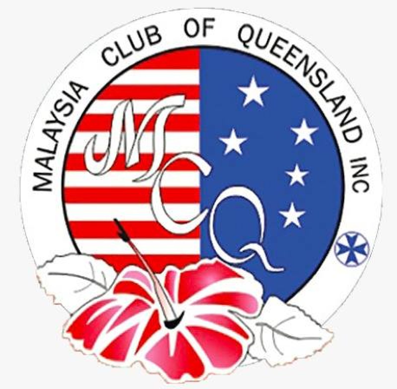 Malaysia Club of Queensland updated their cover photo