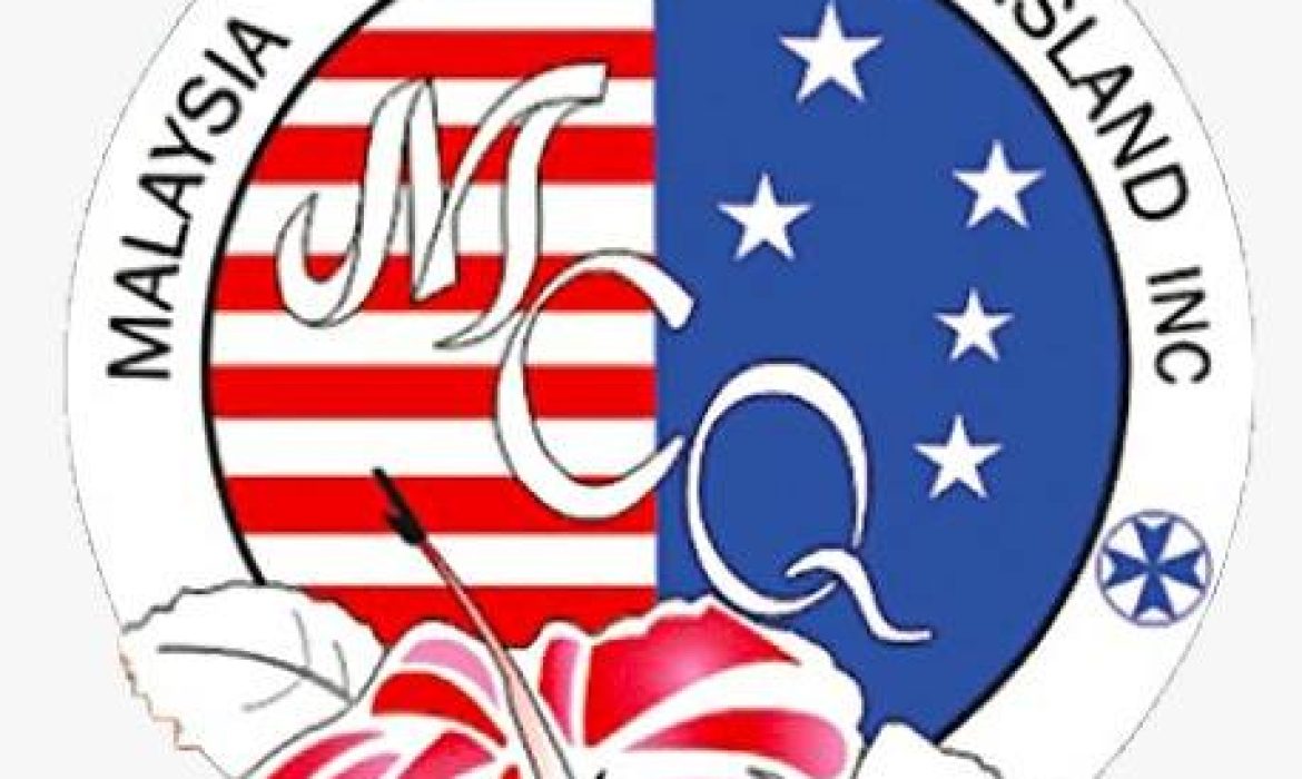 Malaysia Club of Queensland updated their profile picture