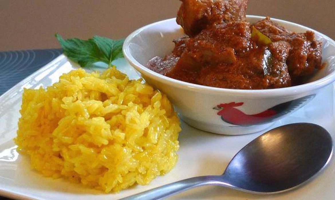 Craving for home cook see you on 15th September 2019, . . . .…