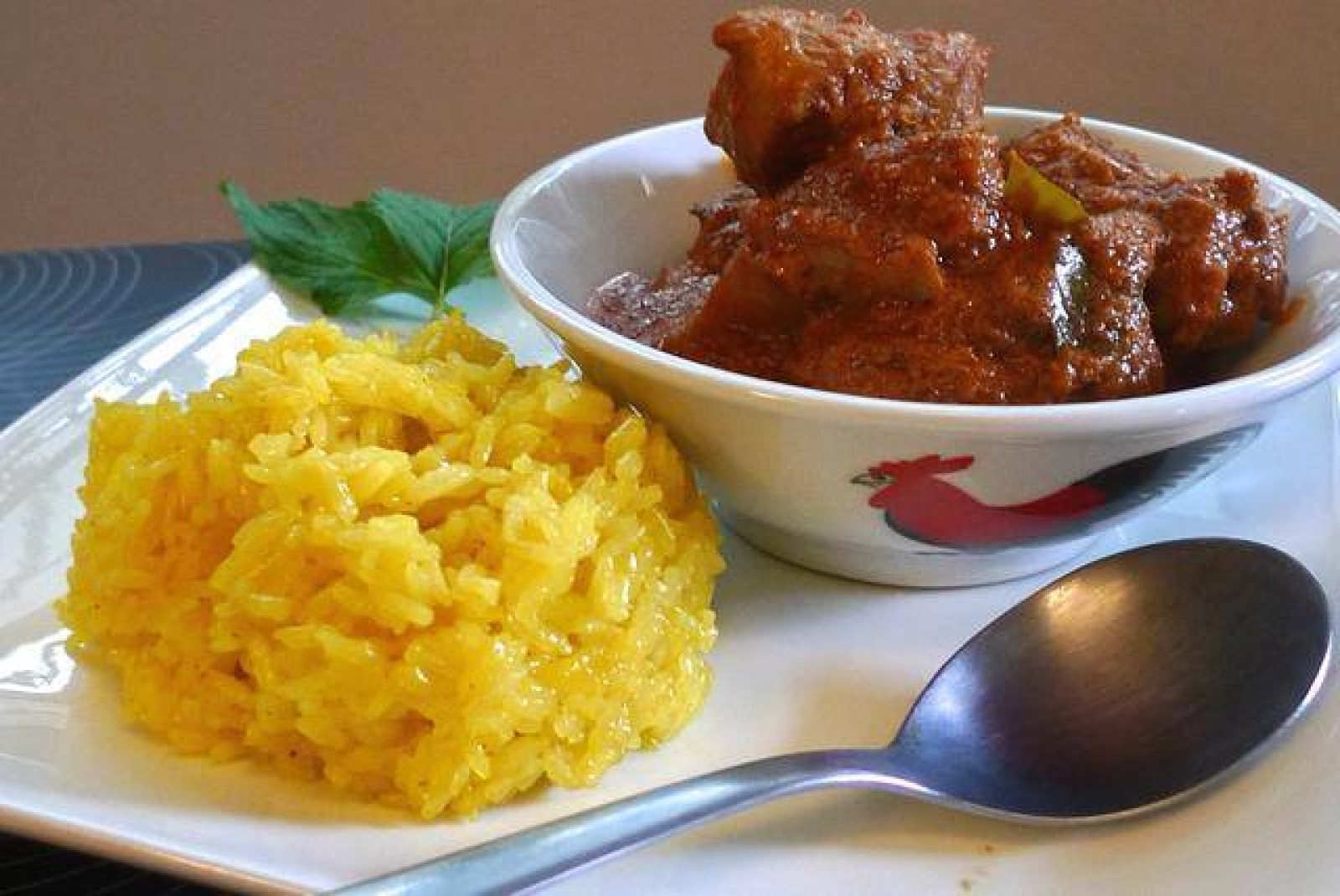 Craving for home cook see you on 15th September 2019, . . . .…