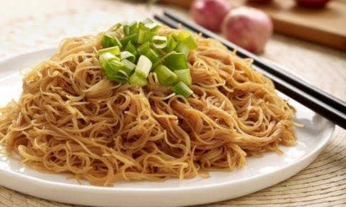 Malaysian Classic dinner this Sunday.
Don’t forget to join us celebrating #Mala…