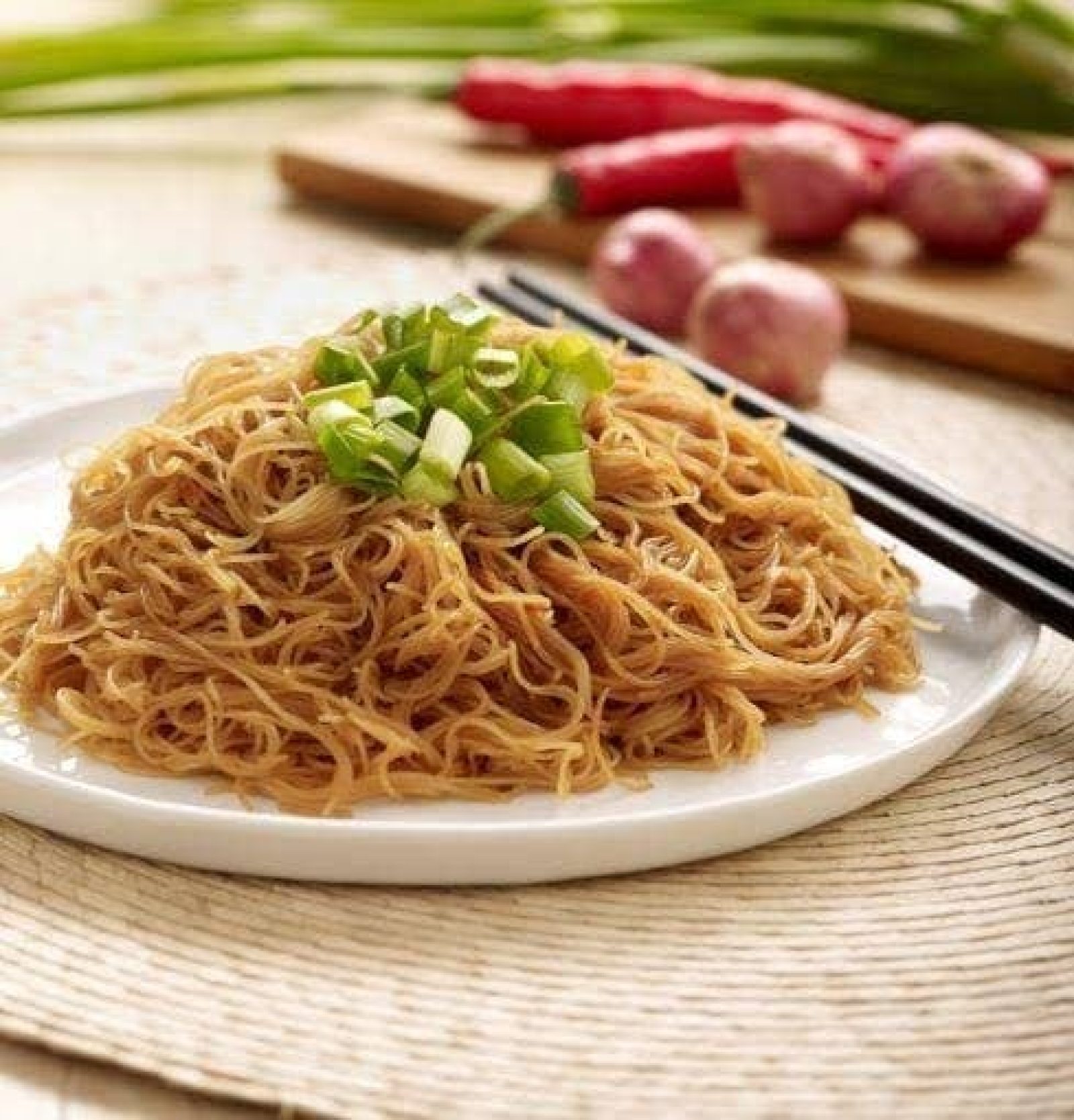 Malaysian Classic dinner this Sunday.
Don’t forget to join us celebrating #Mala…