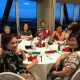 Malaysia Club of Queensland Xmas party The Calamvale Hotel · Full Story