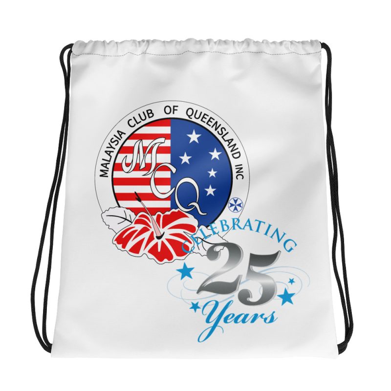 mockup-0b6b5a3f.jpg Drawstring bag