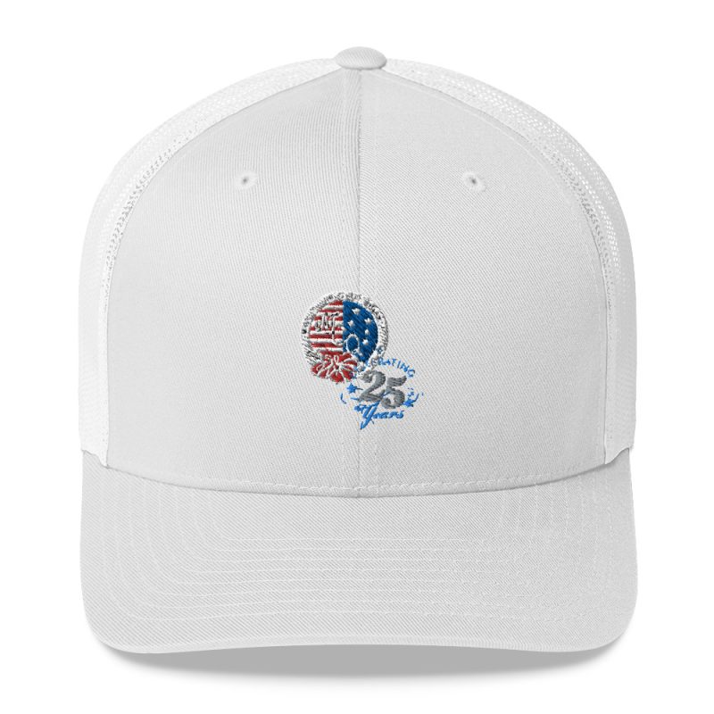 mockup-6cfc1ba6.jpg Trucker Cap
