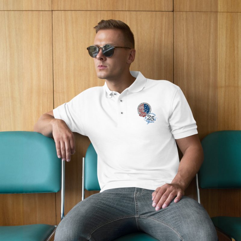 mockup-f06a95f1.jpg Men's Premium Polo