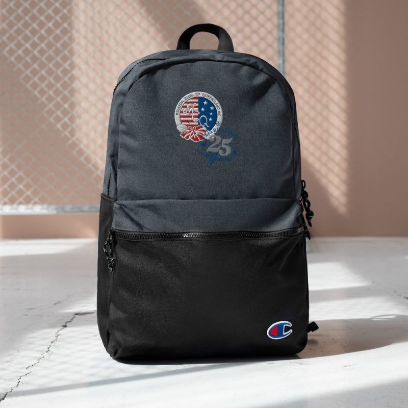 mockup-f4a9fa2b.jpg Embroidered Champion Backpack