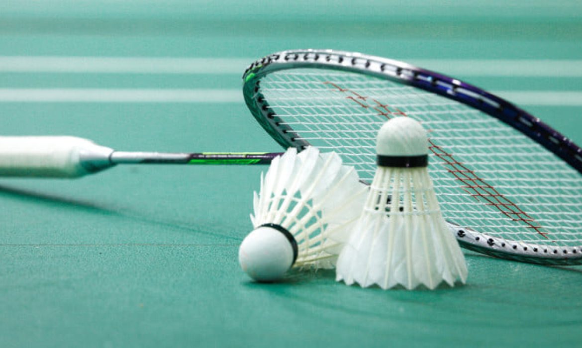 Dear Members, Malaysia Club Queensland will resume club activities (badminton and table tennis) this…