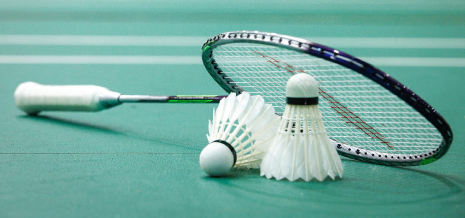 Dear Members, Malaysia Club Queensland will resume club activities (badminton and table tennis) this…