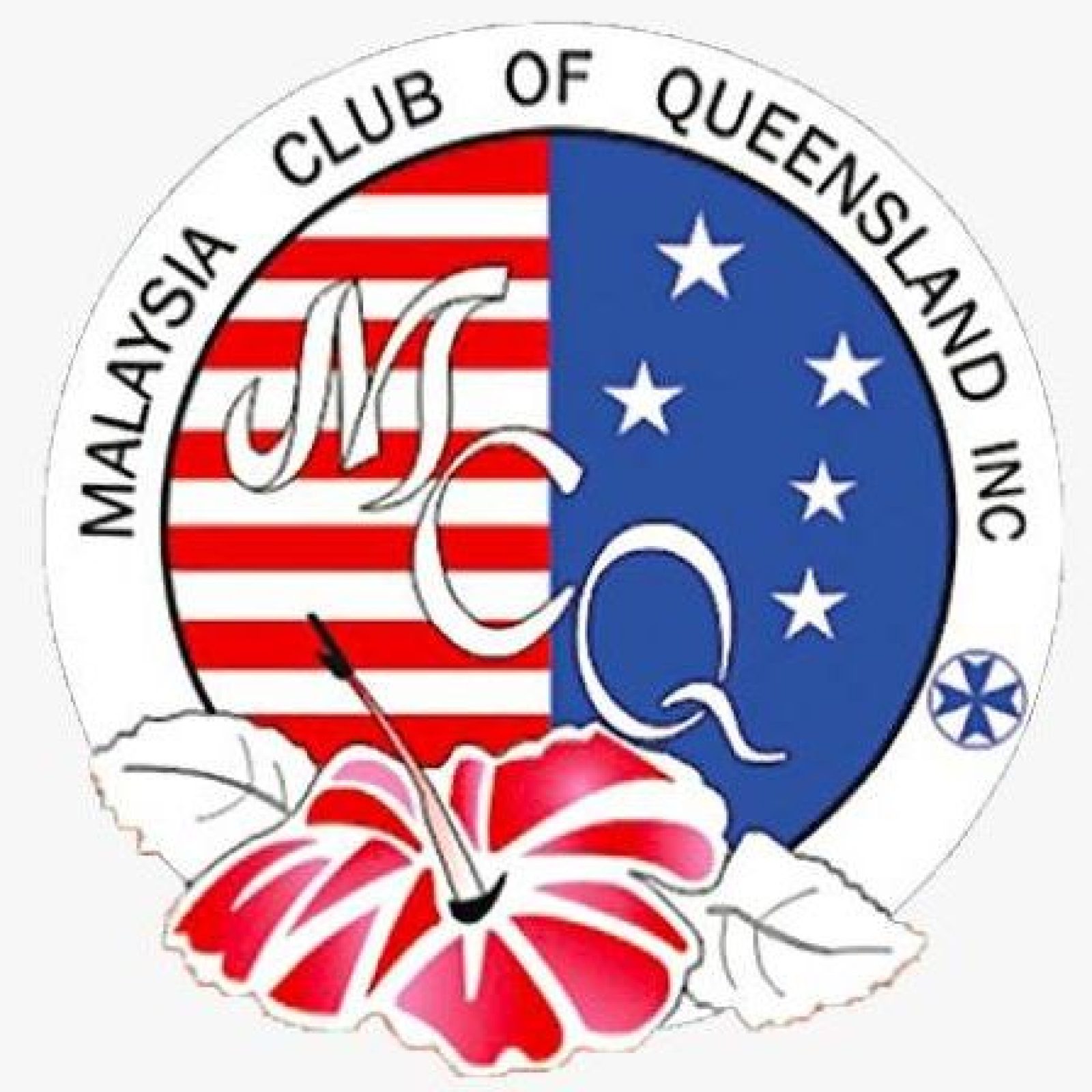 MCQ AGM 6th September 2020