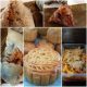 Mid-Autumn Festival is coming soon! Alice Tong is making some goodies available for …