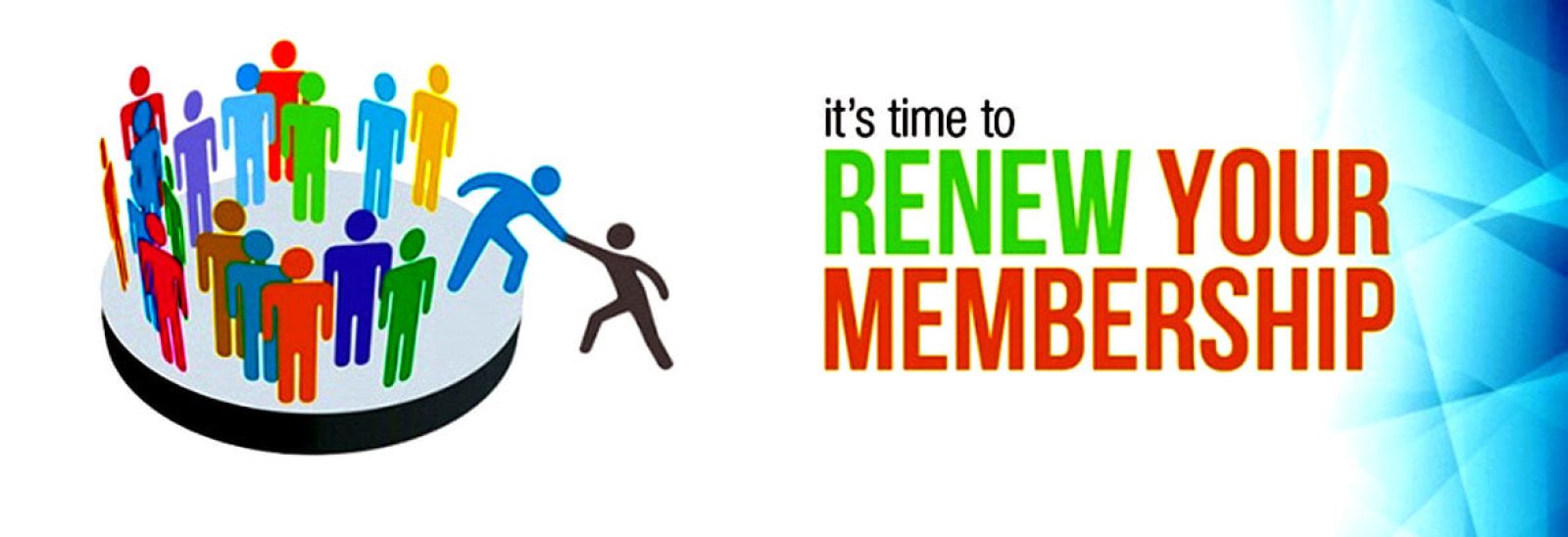 Dear MCQ members, Please be reminded to renew your MCQ membership for 20/21. As…