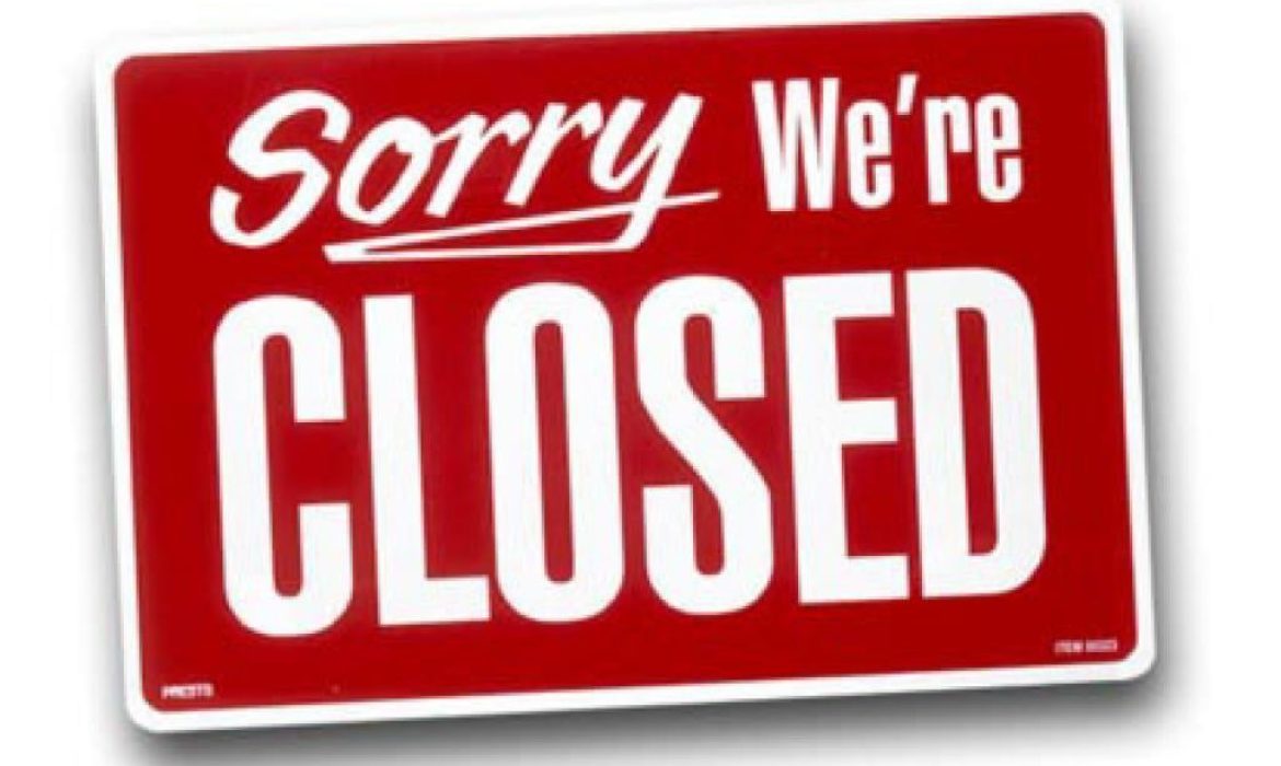 Dear Members,