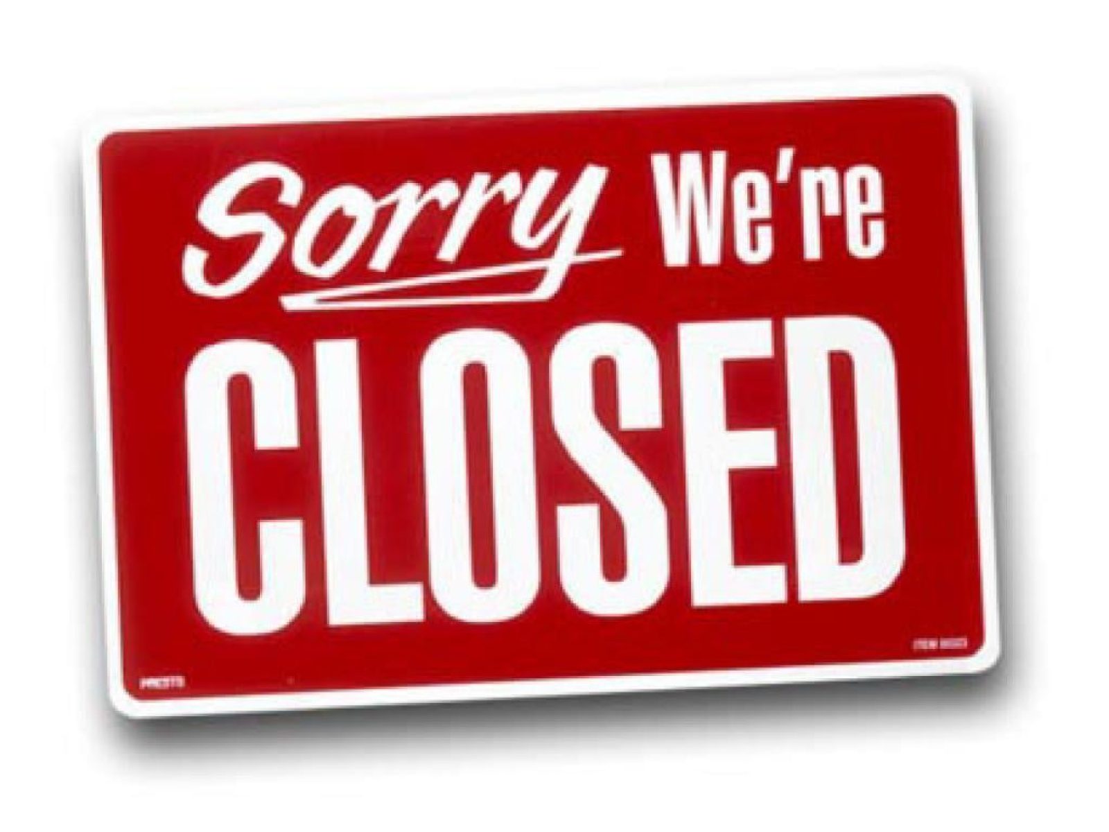 Dear Members,