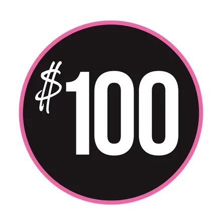 Member Club Entry Fee (10 Entries)