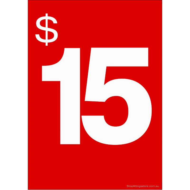 Member Club Entry Fee (Single)
