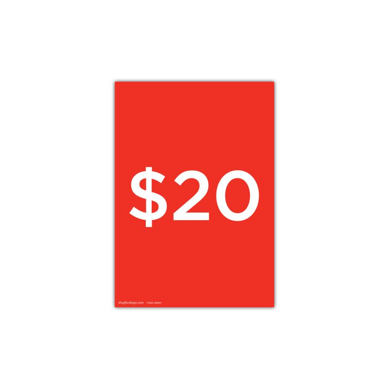Non-Member Club Entry Fee (Single)