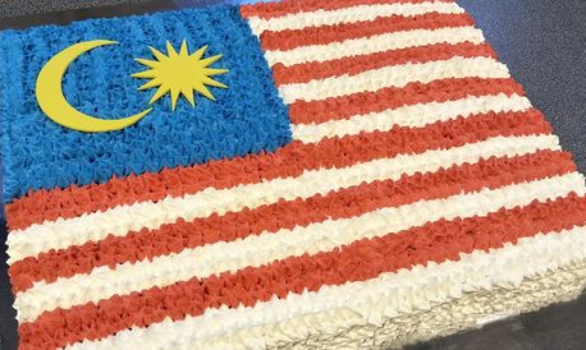 Malaysia Club of Queensland updated their address.