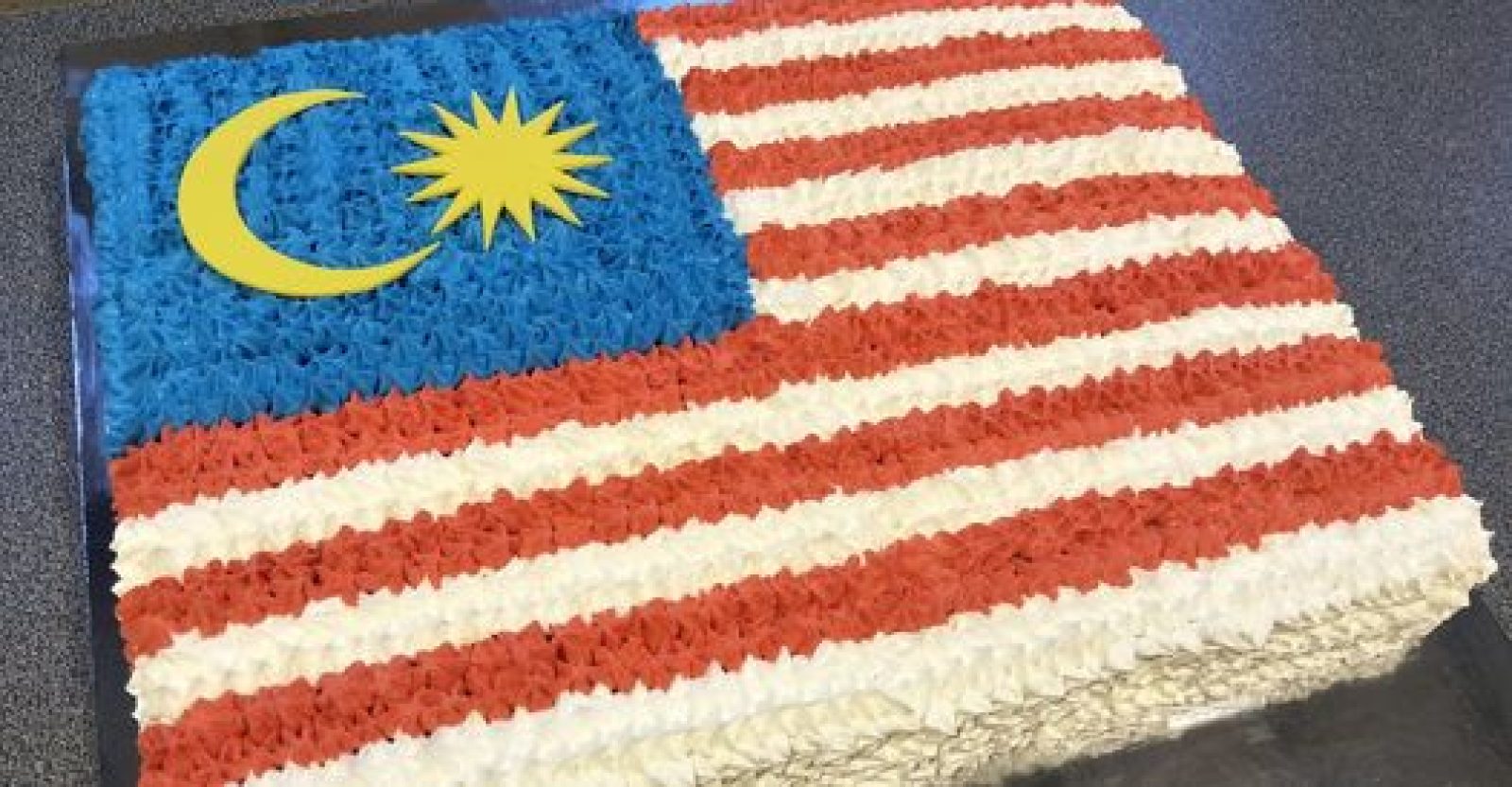 Malaysia Club of Queensland updated their address.