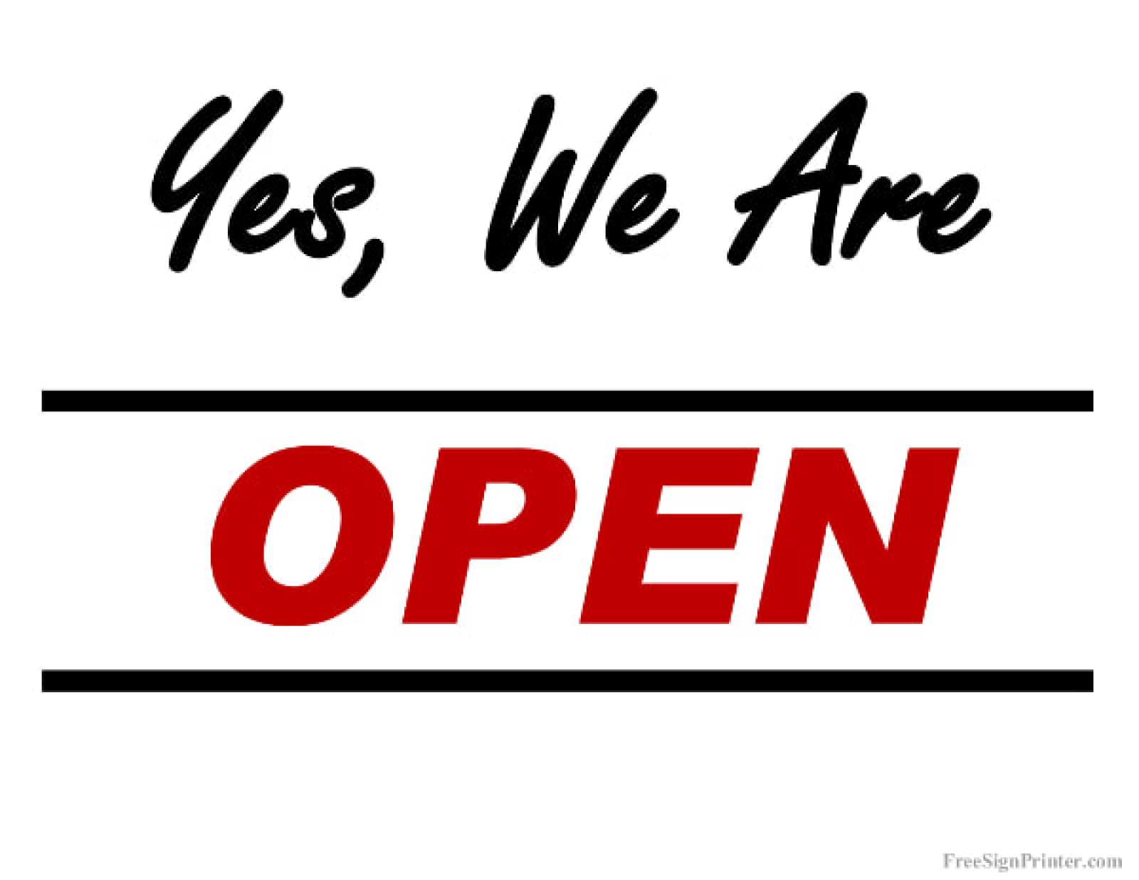 Dear members,