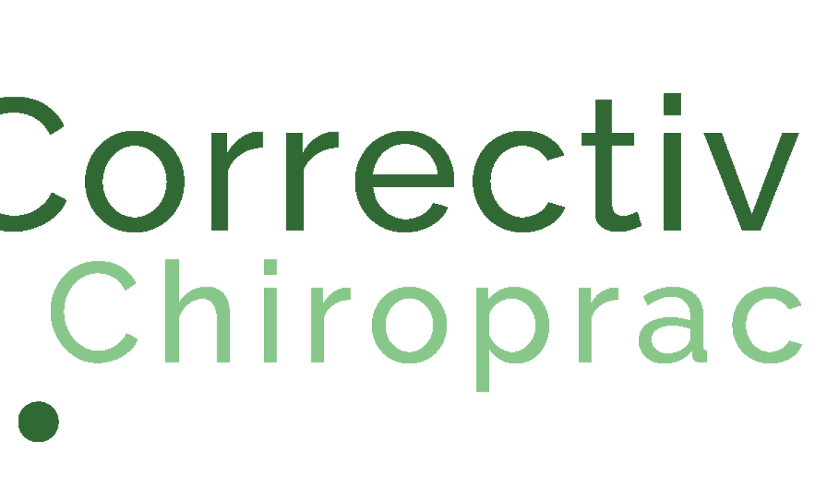 Thank you to Corrective Chiropractic for their prizes sponsorship in our upcomin