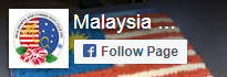 follow-mcq-facebook