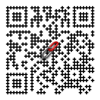 mcq-url-qr-code